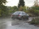 upr_078_Milovice-10-15.JPG
