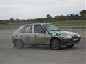 upr_079_Milovice-10-15.JPG