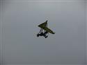 upr_091_Milovice-10-15.JPG
