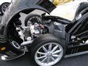 zm_17.JPG
