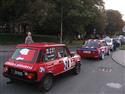 upr_05_Barum-11.JPG