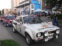 upr_06_Barum-11.JPG