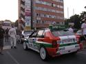 upr_07_Barum-11.JPG