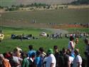 upr_08_Barum-11.JPG