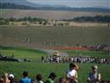 upr_10_Barum-11.JPG