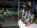 upr_38_Barum-11.JPG