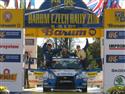 upr_64_Barum-11.JPG