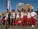 upr_07_Barum2011.JPG