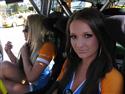 upr_08_Barum2011.JPG