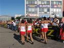 upr_25_Barum2011.JPG