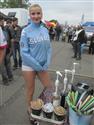 holky_09_Barum-14.jpg