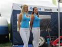holky_17_Barum-14.JPG