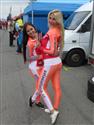 holky_19_Barum-14.jpg