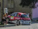 upr_16_Barum-15.jpg