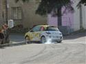 upr_19_Barum-15.JPG