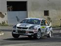 upr_21_Barum-15.jpg
