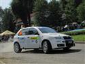 upr_22_Barum-15.jpg