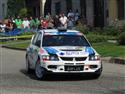 upr_24_Barum-15.jpg