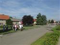 upr_25_Barum-15.JPG