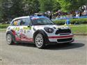 upr_33_Barum-15.JPG