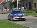 upr_34_Barum-15.JPG