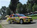 upr_36_Barum-15.jpg