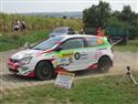 upr_37_Barum-15.JPG