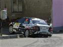 upr_38_Barum-15.jpg