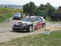 upr_46_Barum-15.JPG