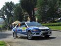 upr_49_Barum-15.jpg