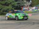 upr_52_Barum-15.JPG