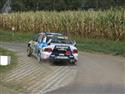 upr_53_Barum-15.JPG
