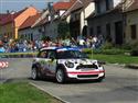 upr_54_Barum-15.jpg
