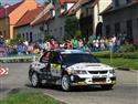 upr_61_Barum-15.jpg