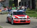 upr_63_Barum-15.jpg