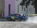 upr_64_Barum-15.jpg