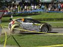 Barum Rally 2016 Shakedown objektivem K. Kolečka