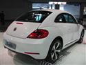 Audi a VW na Autosalonu v Brně