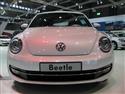 zm_05_VW-Audi.JPG