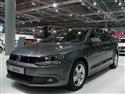 zm_06_VW-Audi.JPG