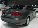 zm_07_VW-Audi.JPG