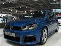 zm_08_VW-Audi.JPG