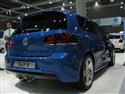 zm_09_VW-Audi.JPG