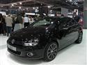 zm_10_VW-Audi.JPG
