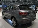 zm_17_VW-Audi.JPG