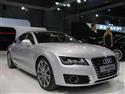 zm_18_VW-Audi.JPG