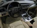 zm_19_VW-Audi.JPG