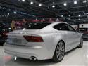 zm_20_VW-Audi.JPG