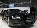zm_21_VW-Audi.JPG
