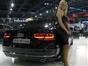 zm_22_VW-Audi.JPG